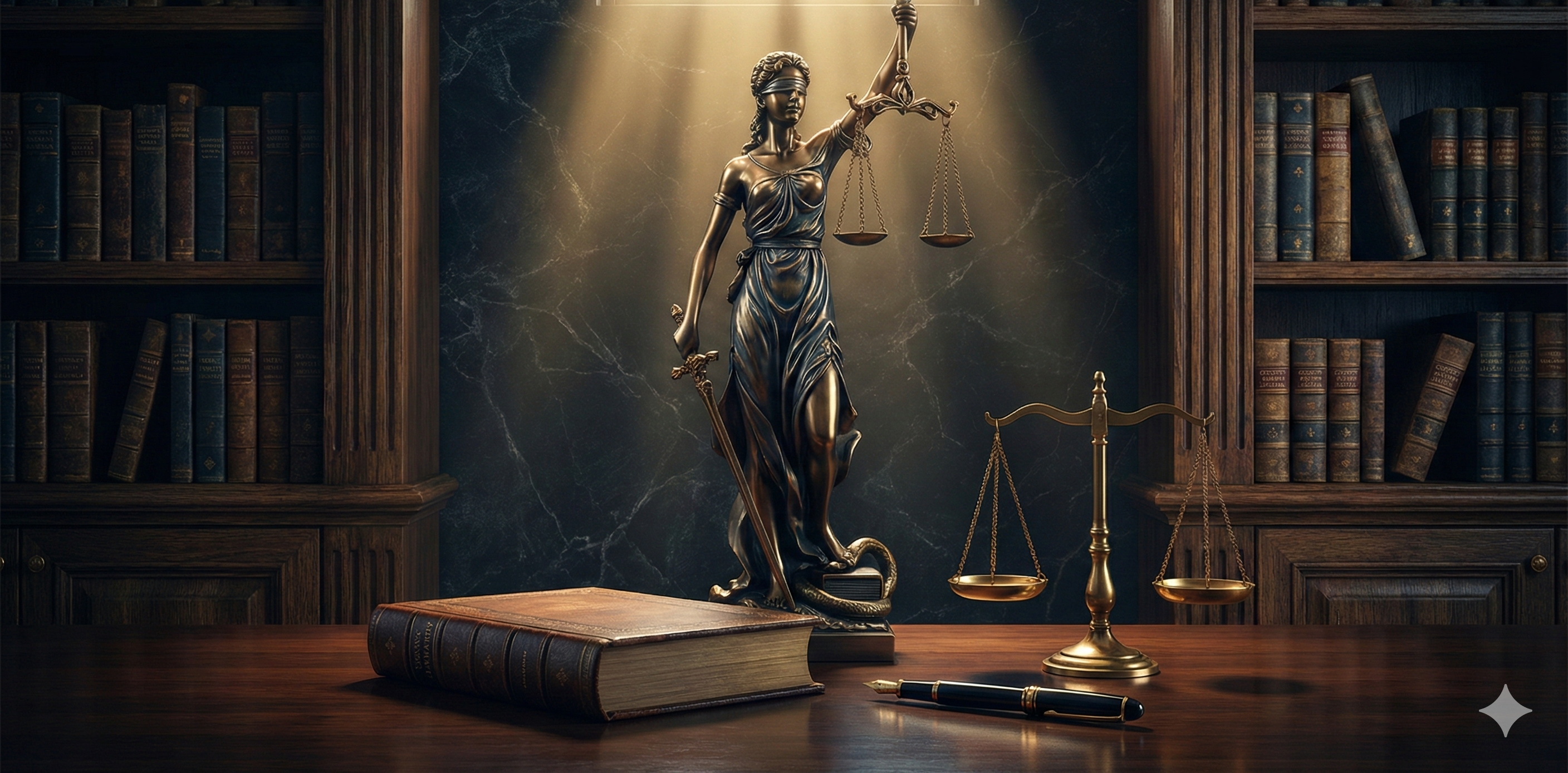 Erdağ Hukuk Bürosu Arka Plan